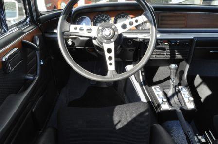 BMW 30 csl 2275097